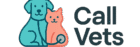 CallVets Malaysia
